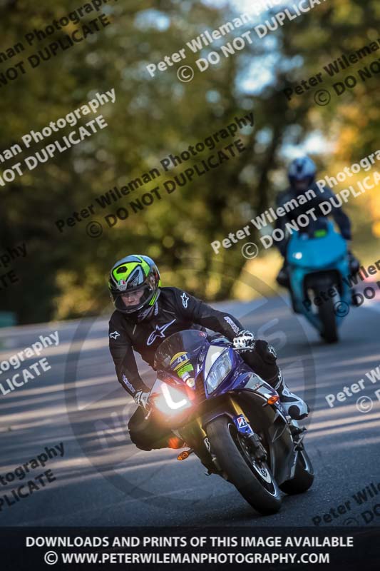 cadwell no limits trackday;cadwell park;cadwell park photographs;cadwell trackday photographs;enduro digital images;event digital images;eventdigitalimages;no limits trackdays;peter wileman photography;racing digital images;trackday digital images;trackday photos